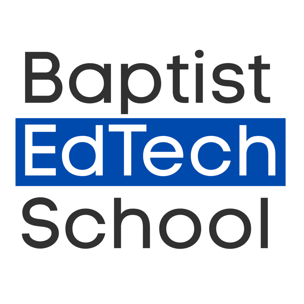 BES Logo 3